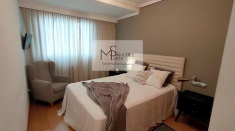 Foto 3 de Dúplex de lloguer a Aviles de Taramancos, Centro, Ourense