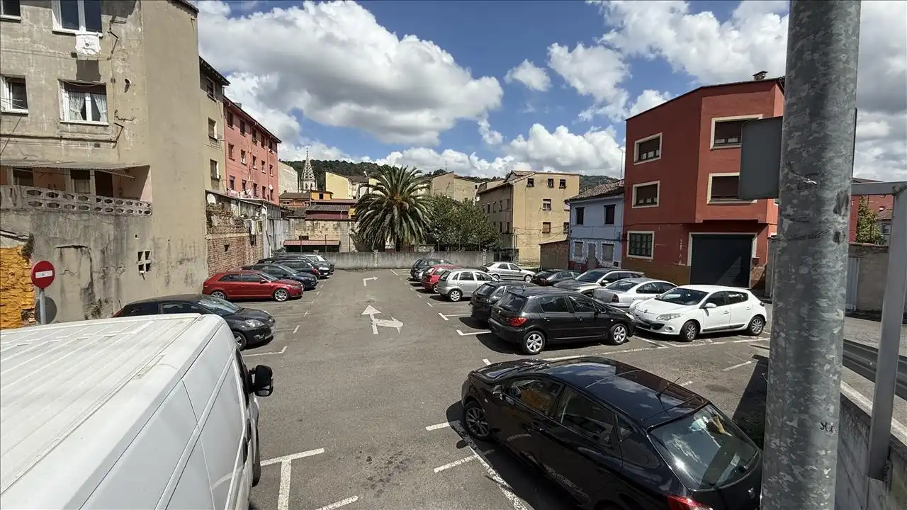Residential land for sale in Casa Nueva La Primera Travesia, imagen 7