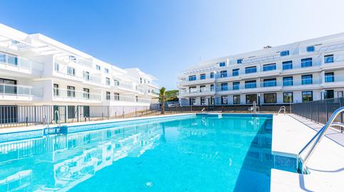 Photo 2 of Planta baja for sale in La Cala Mijas, Mijas