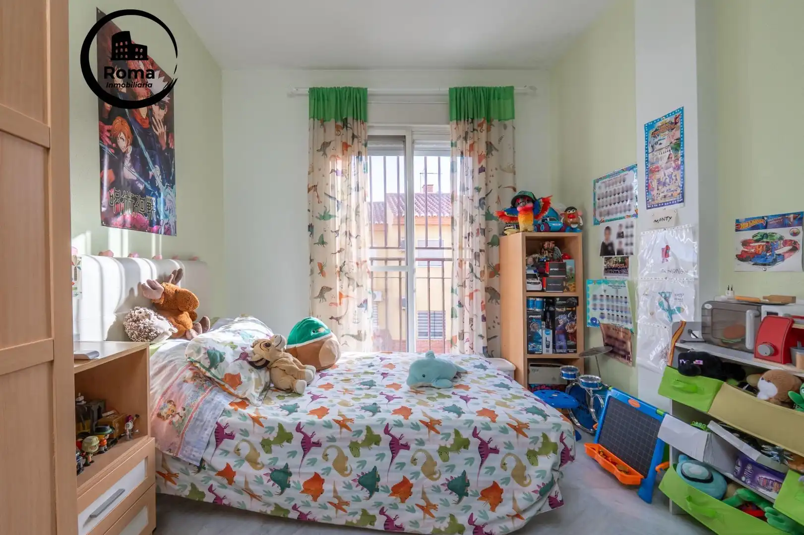 Casa a schiera in vendita a Ogíjares, imagen 38