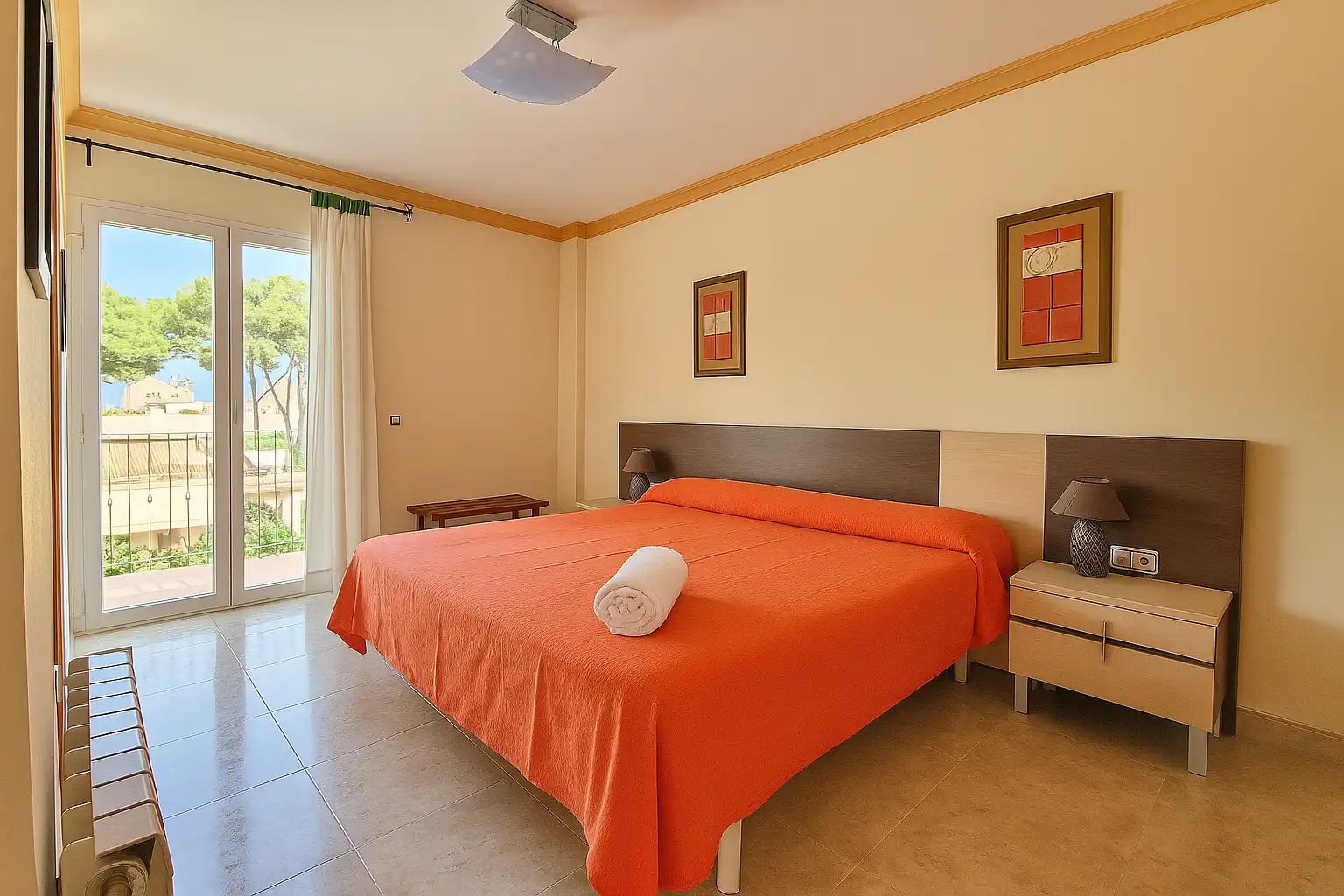House with pool for sale in Cala Millor, imagen 11
