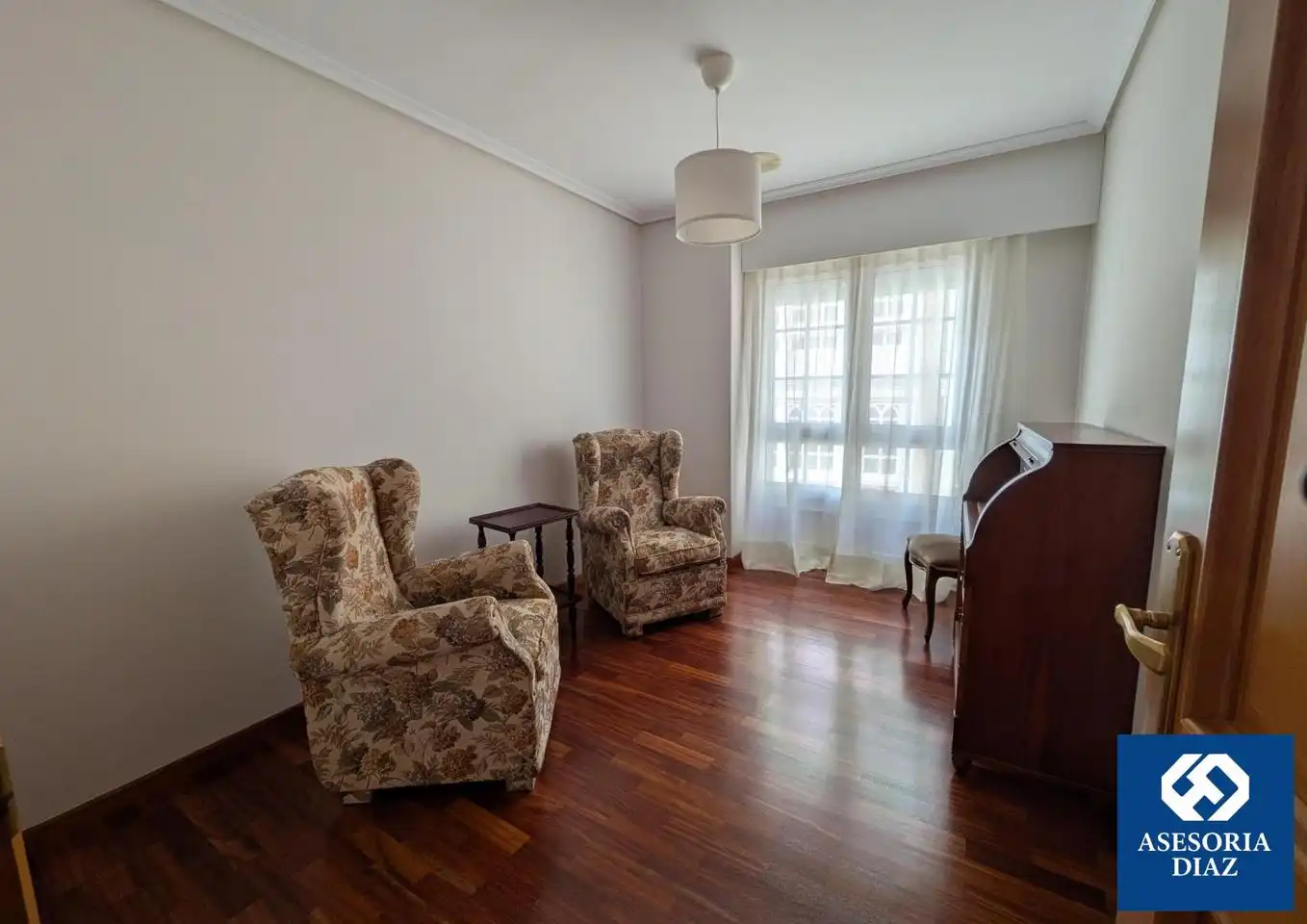 Flat to rent in Rúa Varela Silvari, imagen 13