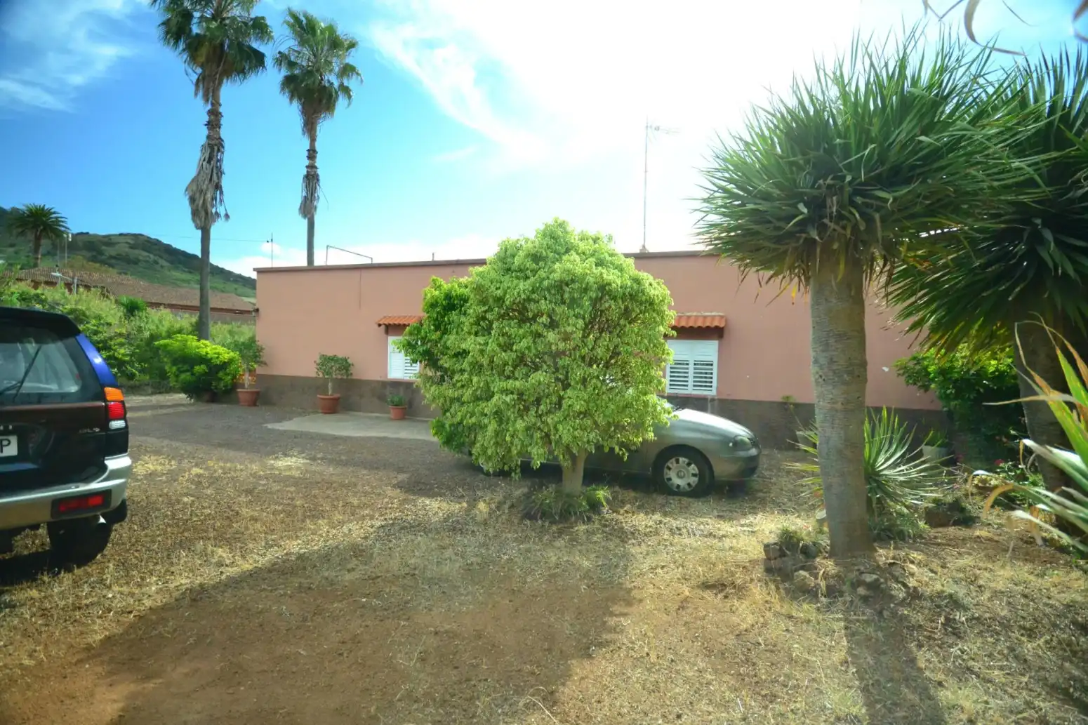Casa in vendita a Tegueste - Calle TEJAR, imagen 7