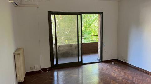 Foto 2 de Pis en venda a Doctor Juan José López Ibor, Peñagrande, Madrid