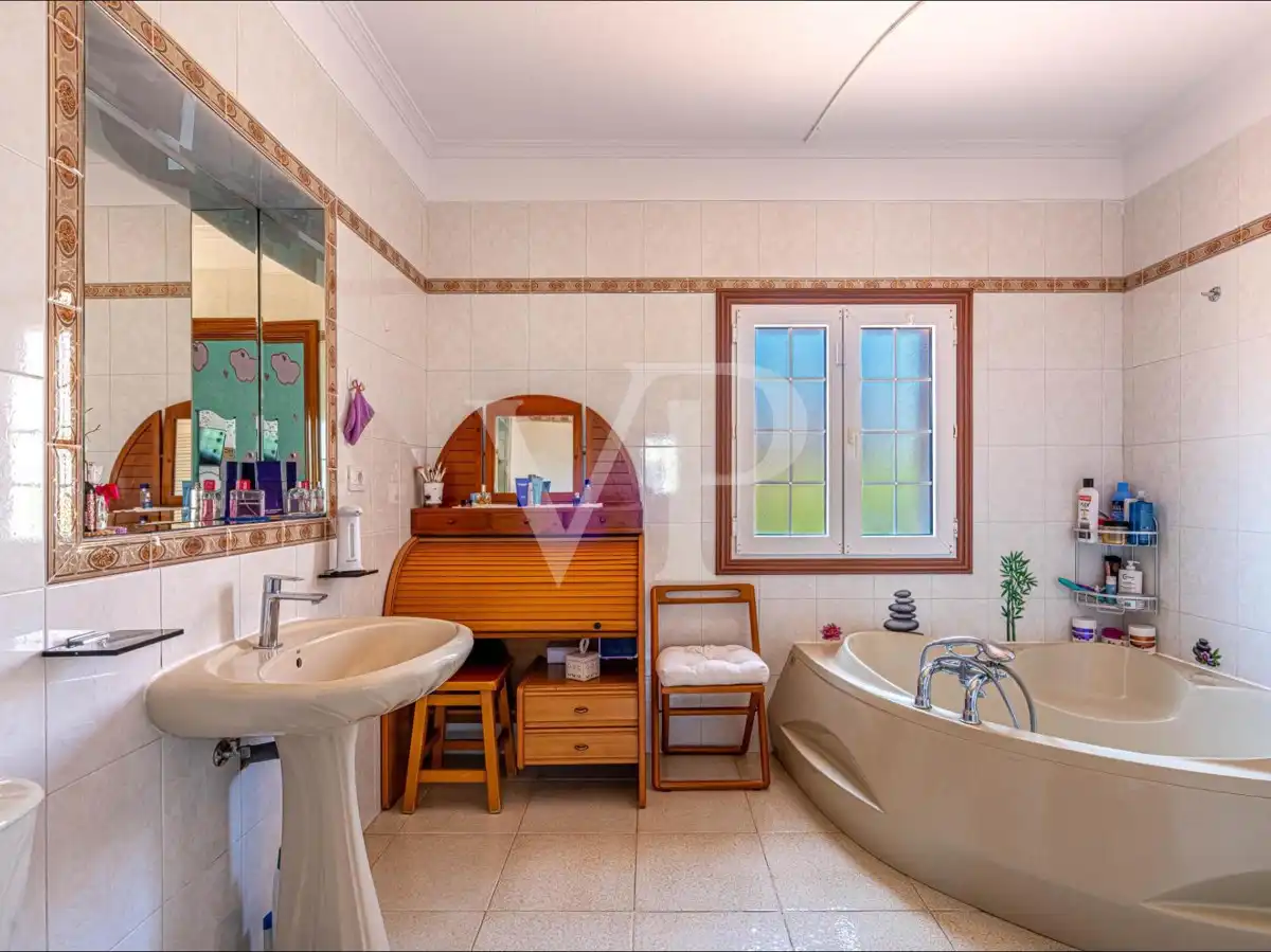 Casa o chalet en venta en Fañabé - Ifonche y Benítez