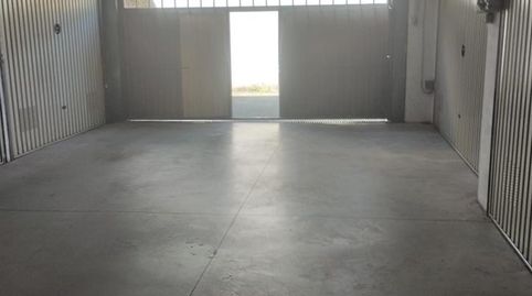 Photo 5 of Garage for sale in Sierrapando, Torrelavega