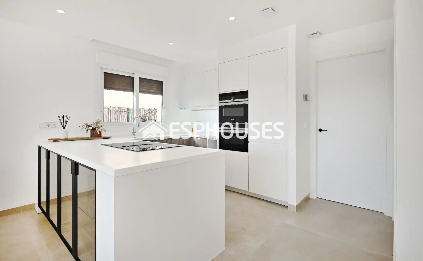 Villa avec terrasse à vendre à Orihuela Costa, imagen 2