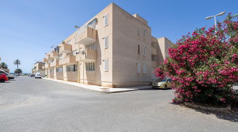 Foto 5 de Piso en venta en Urbanizacion Bordon (cam), Lújar, Granada