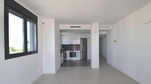 Foto 5 de Pis de lloguer a Carrer de Pere Jacas, Barri del Mar, Barcelona