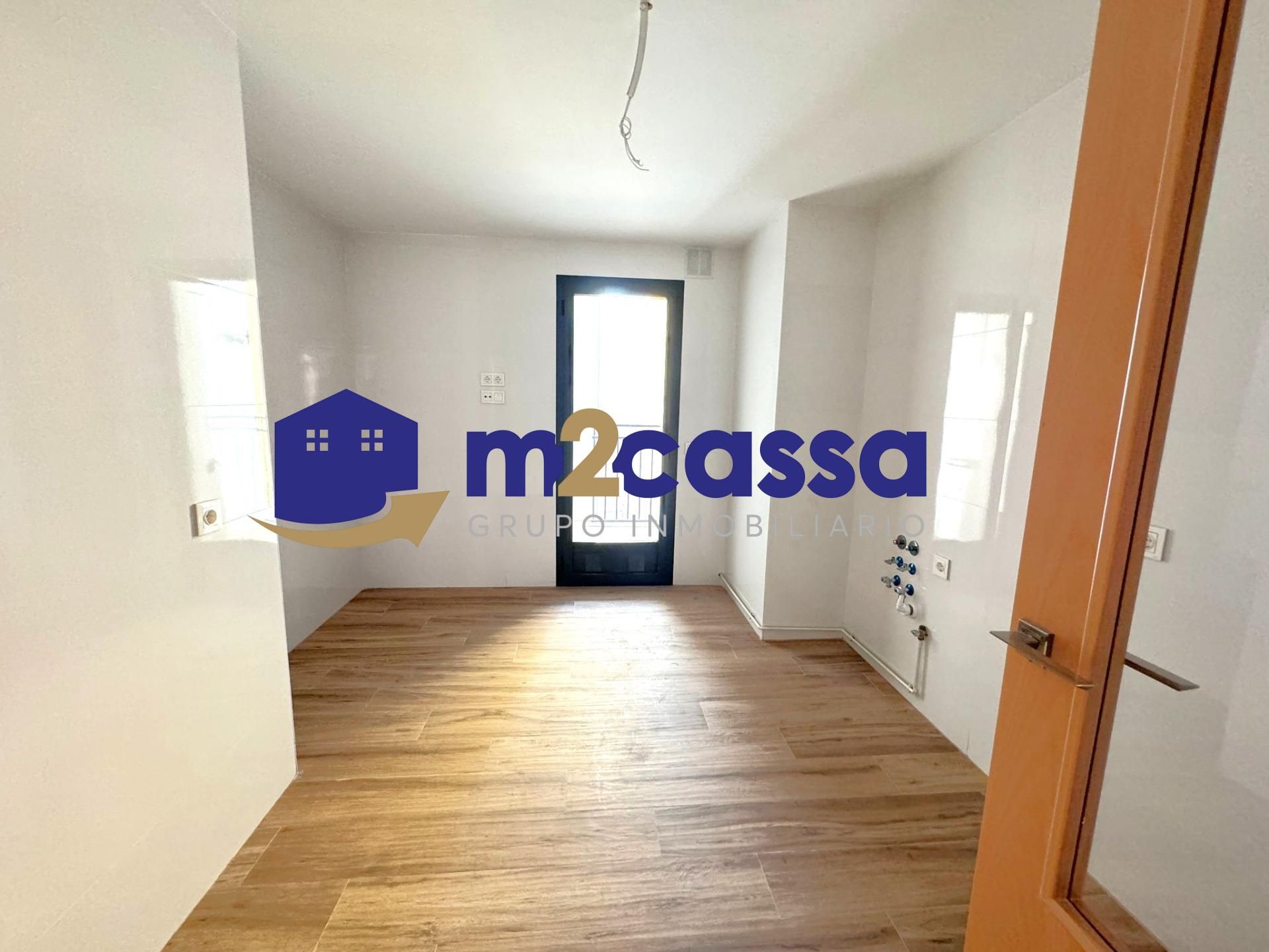 Flat for sale in Lorca  with Storage room