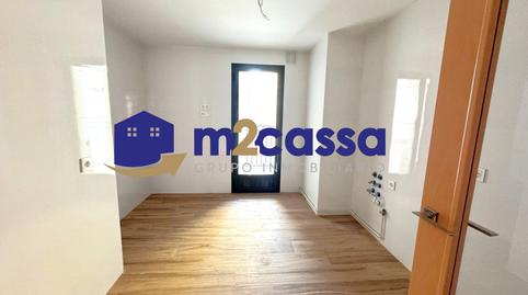 Photo 2 of Flat for sale in San José, Lorca