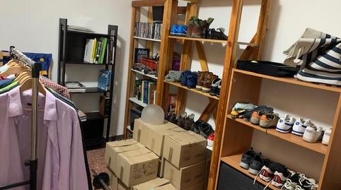 Foto 5 de Pis en venda a Carrer Cebrià Montserrat, Olesa de Montserrat, Barcelona