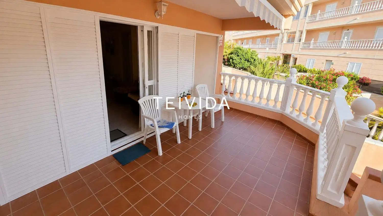 Terraced house with pool for sale in CALLE MINERVA, 7, imagen 10