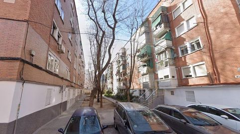 Photo 4 of Flat for sale in Calle Litos, 7, Los Ángeles, Madrid Capital