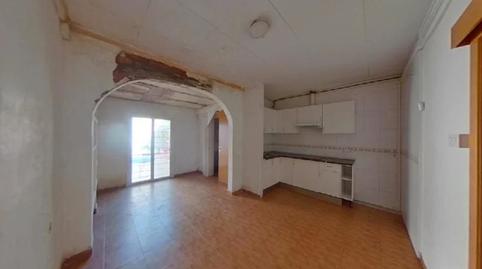 Foto 5 de Pis en venda a Carrer de Sant Josep, Centre, Rubí