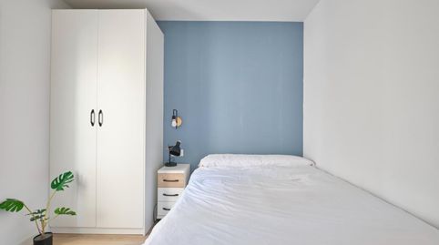 Foto 5 de Habitació a Vidal, Salamanca Capital