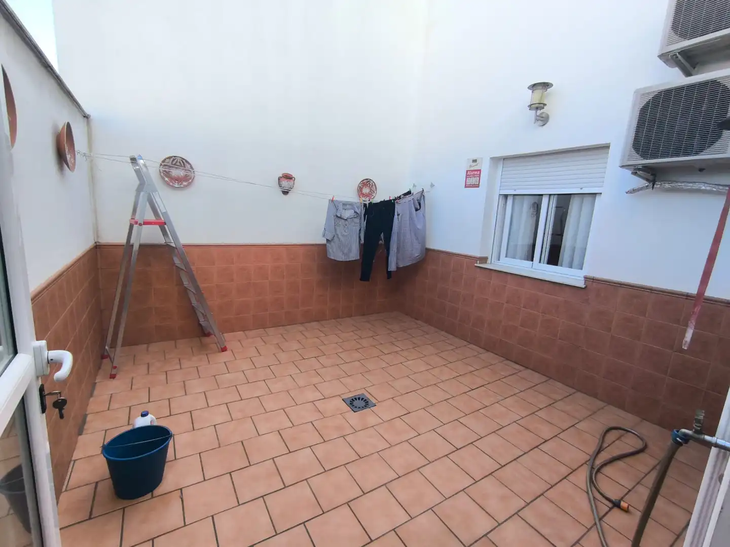 House for sale in Calle Girasol 1, imagen 15
