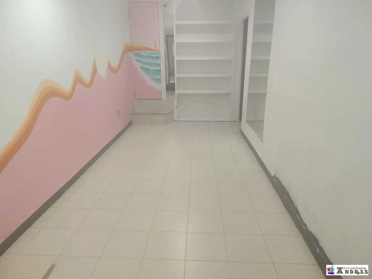 Local comercial en venda a Bermeo, imagen 2