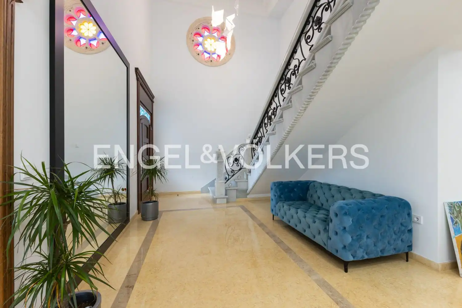 House with terrace for sale in Playa, imagen 25