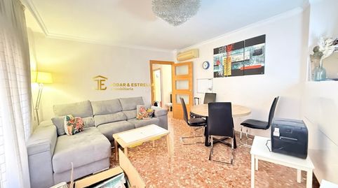 Photo 3 of Flat for sale in Santiago, Lorca