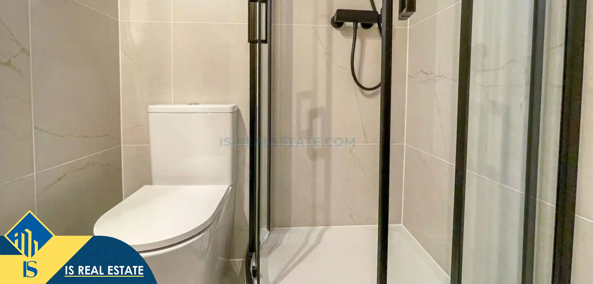 Maison mitoyenne avec piscine à vendre à Orihuela Costa, imagen 25