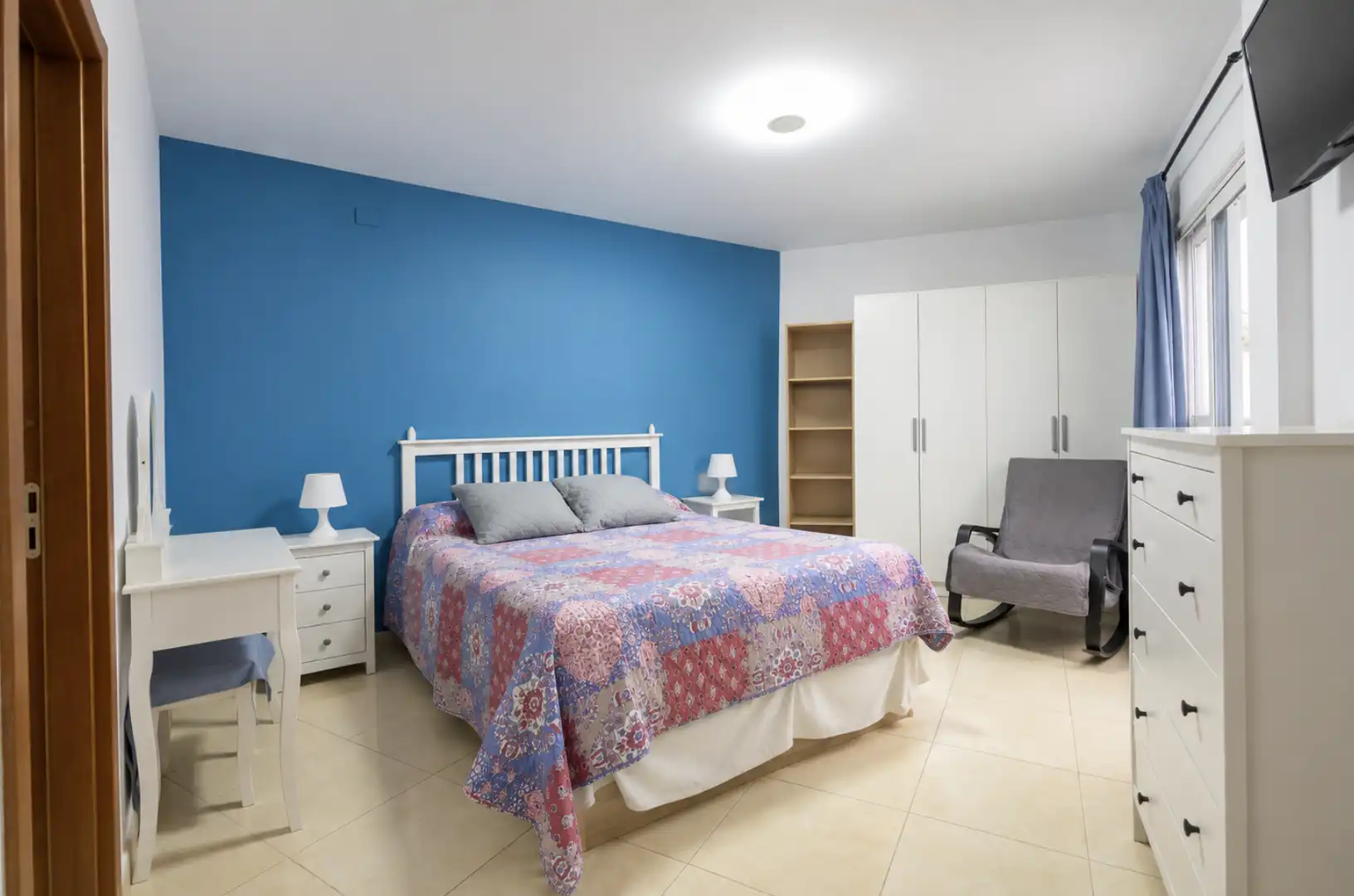 Pis en venda a C. Casa Higa, 27, imagen 16