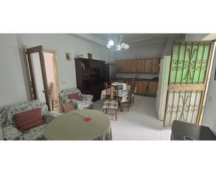 Casa o xalet en venda a Riogordo