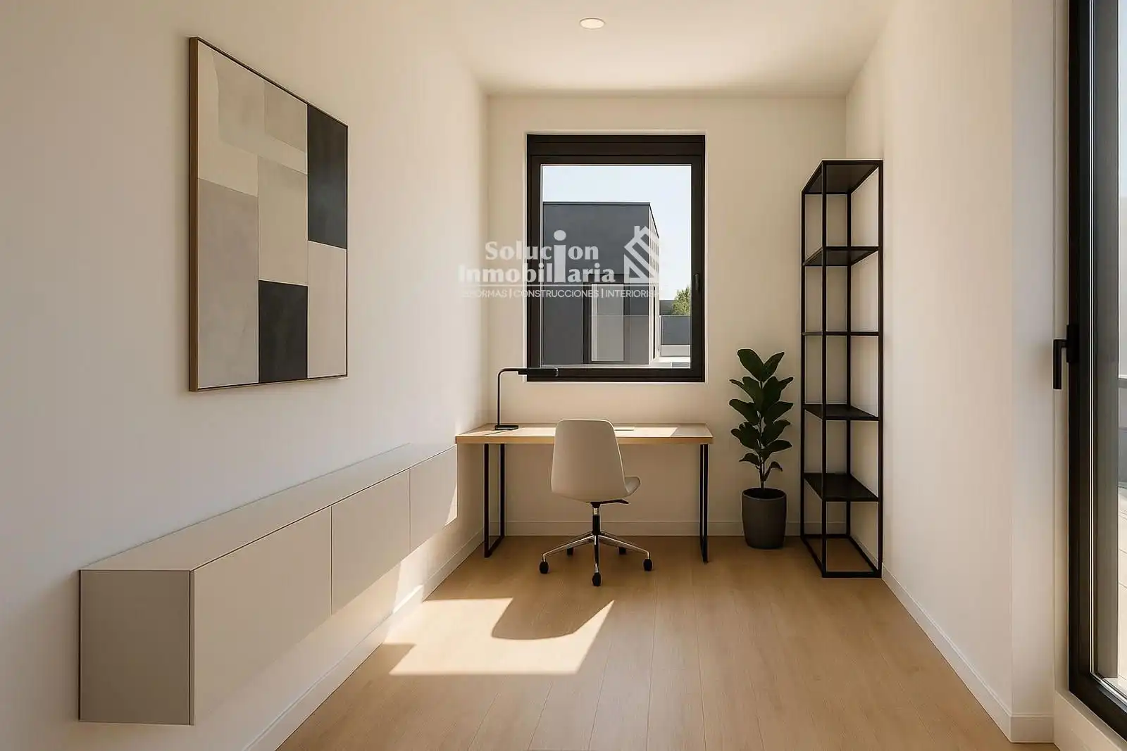 Detached homes for sale in Carbajosa de la Sagrada  with Heating, Terrace and Storage room