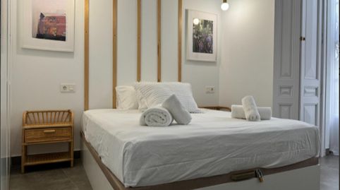 Photo 4 of Flat for sale in Hermano Valeriano Leon, Pozoalbero, Jerez de la Frontera