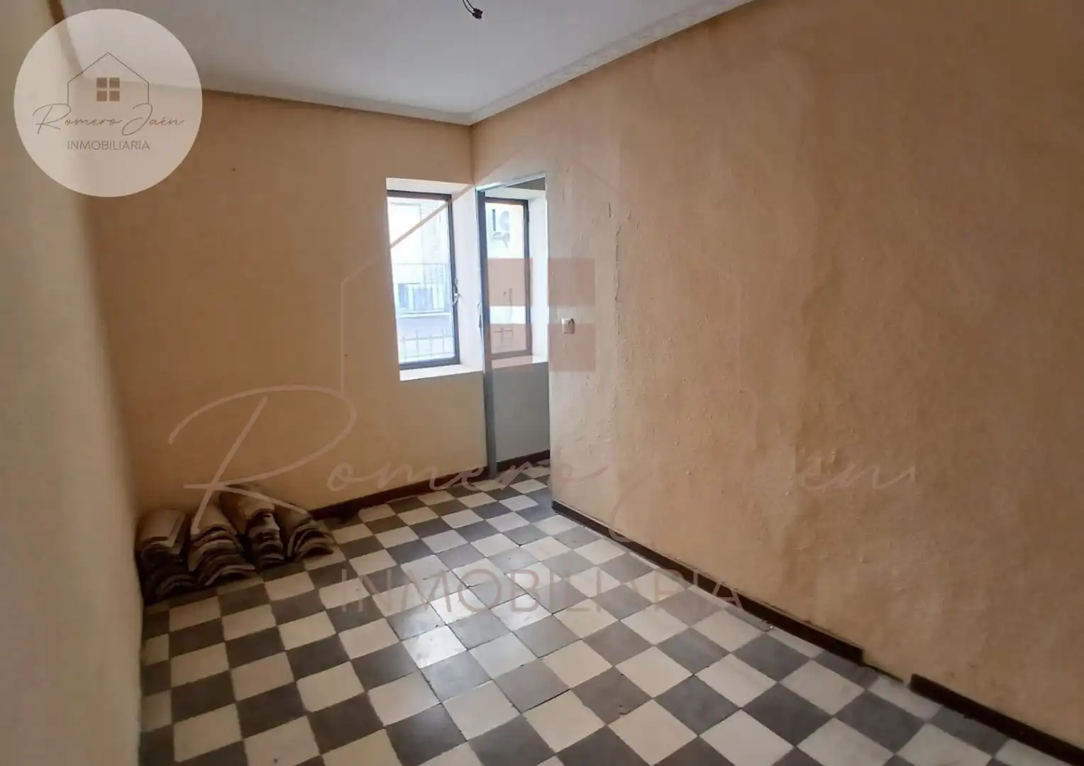 Casa en venda a San Ildefonso - Catedral, imagen 31
