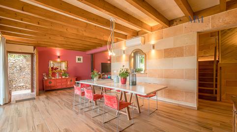 Foto 4 de Casa o xalet en venda a Carrer de Cala Rata, 130, Cala Llonga - Sa Mesquida, Maó - Mahón