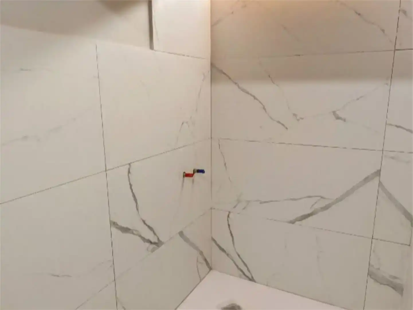 Baño de Casa o chalet en venta en El Rasillo de Cameros, La Rioja