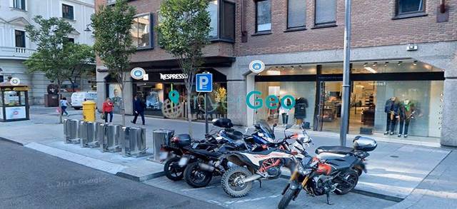 Local comercial en Alquiler en Centro