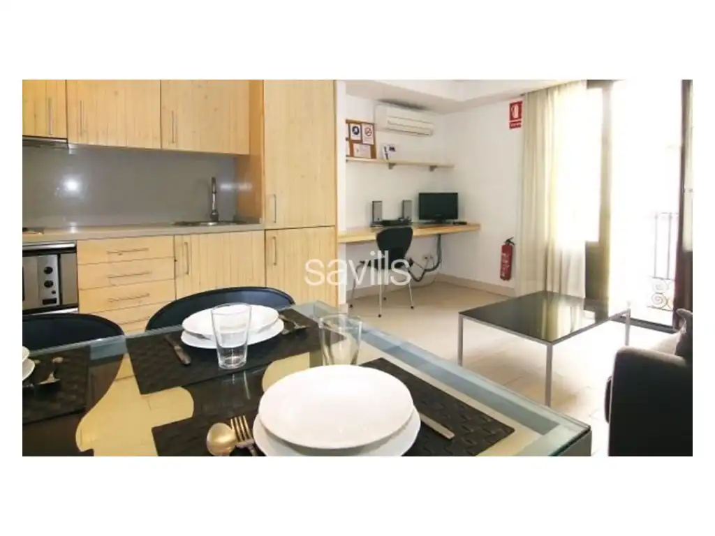 Haus oder Chalet zum Verkauf in Barcelona