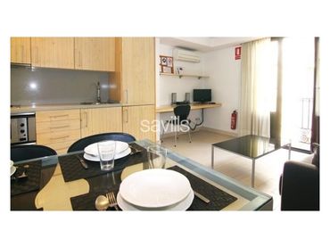 Casa in vendita a Ciutat Vella