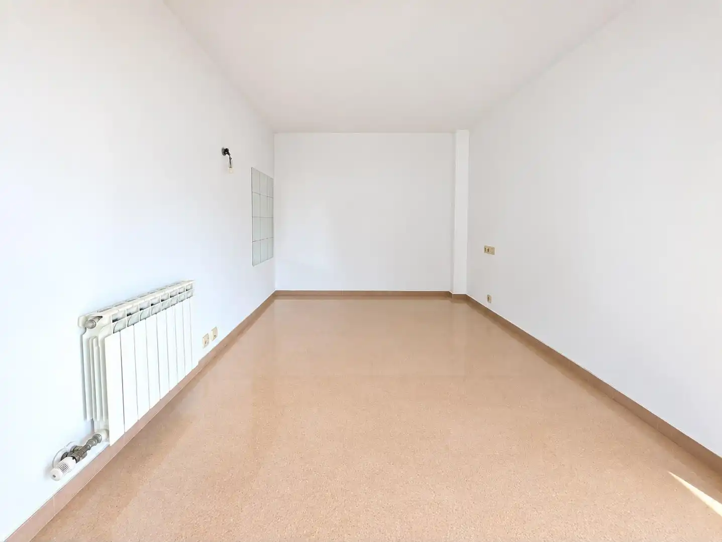 Apartament amb terrassa en venda a Centre, imagen 27