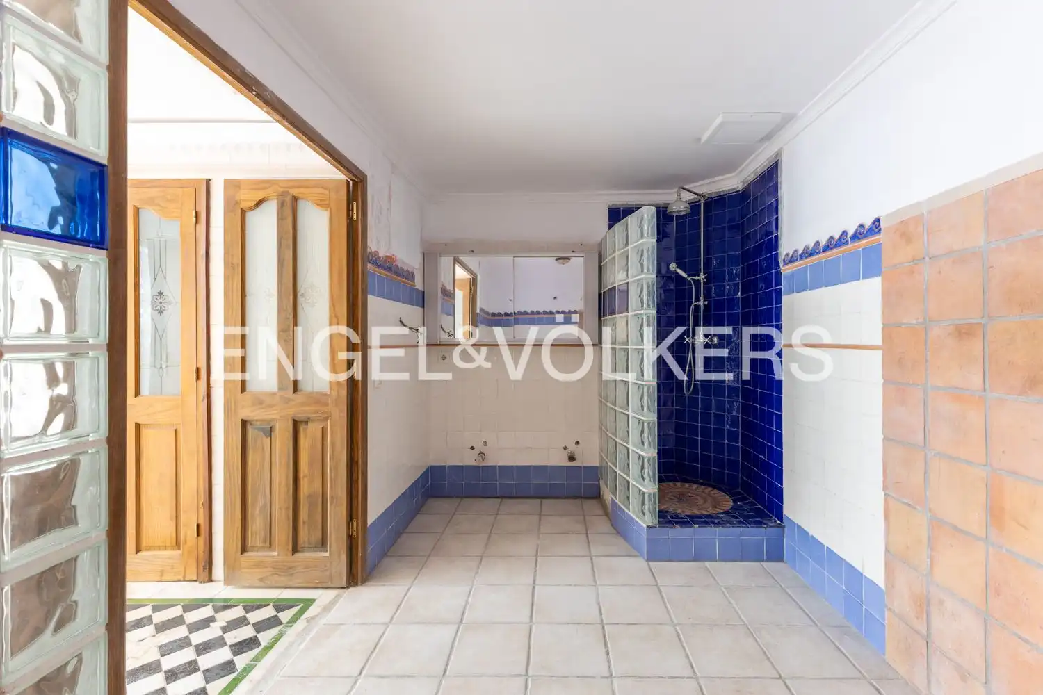 Maison avec terrasse à vendre à La Xara - La Sella, imagen 32