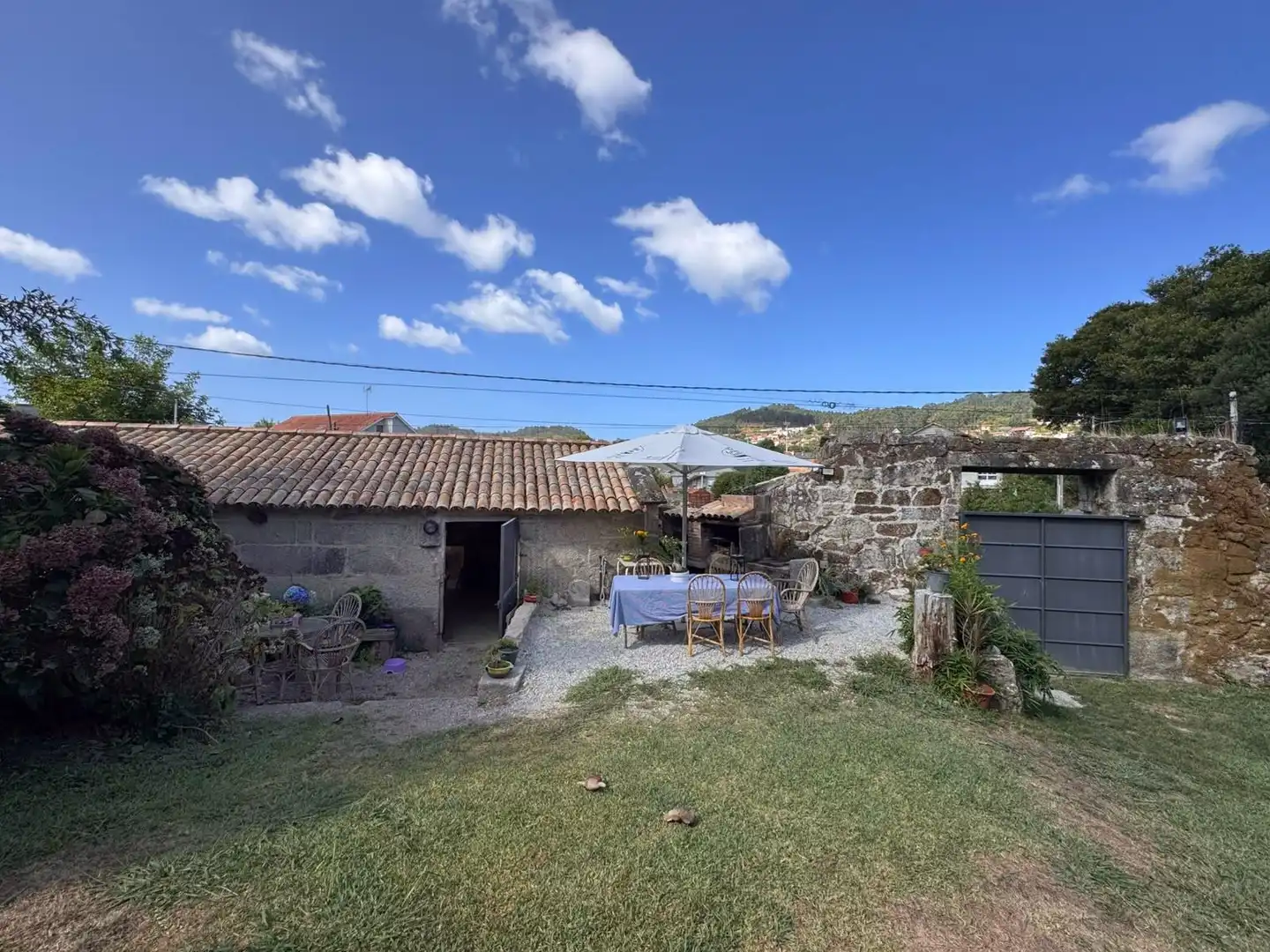 Maison avec terrasse à vendre à Lugar VERIN (DE) - COIRO 6, imagen 16
