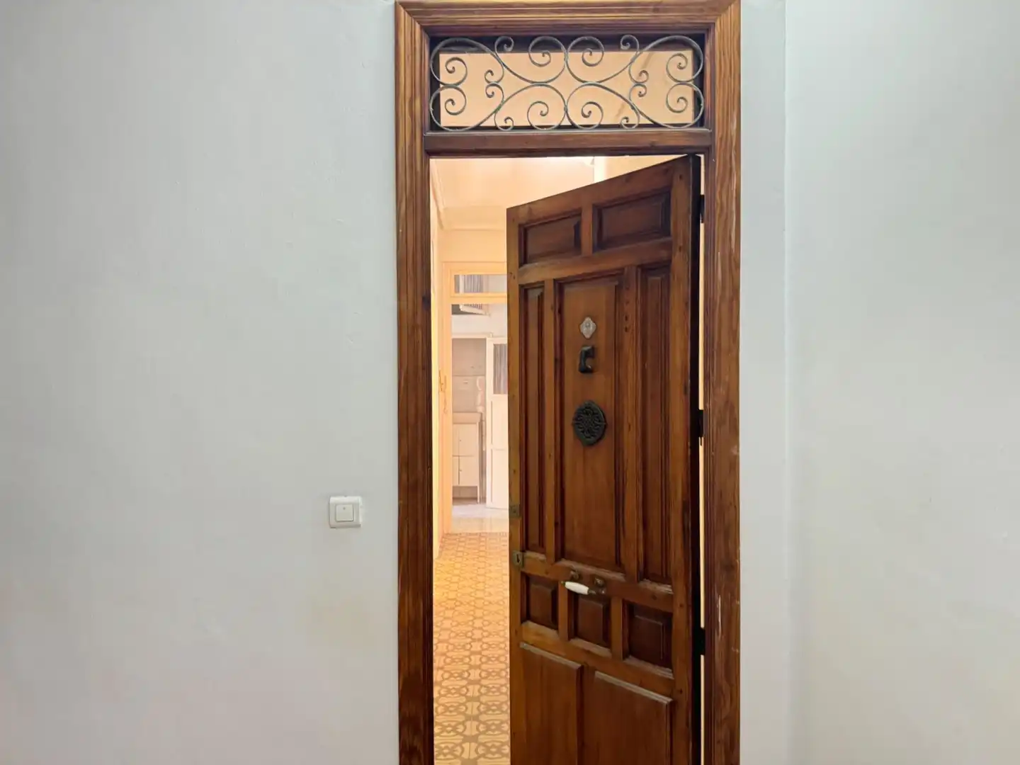 Piso con ascensor en venta en Centro, imagen 20