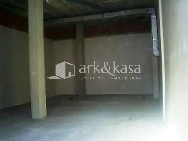 Local en venta en Paterna