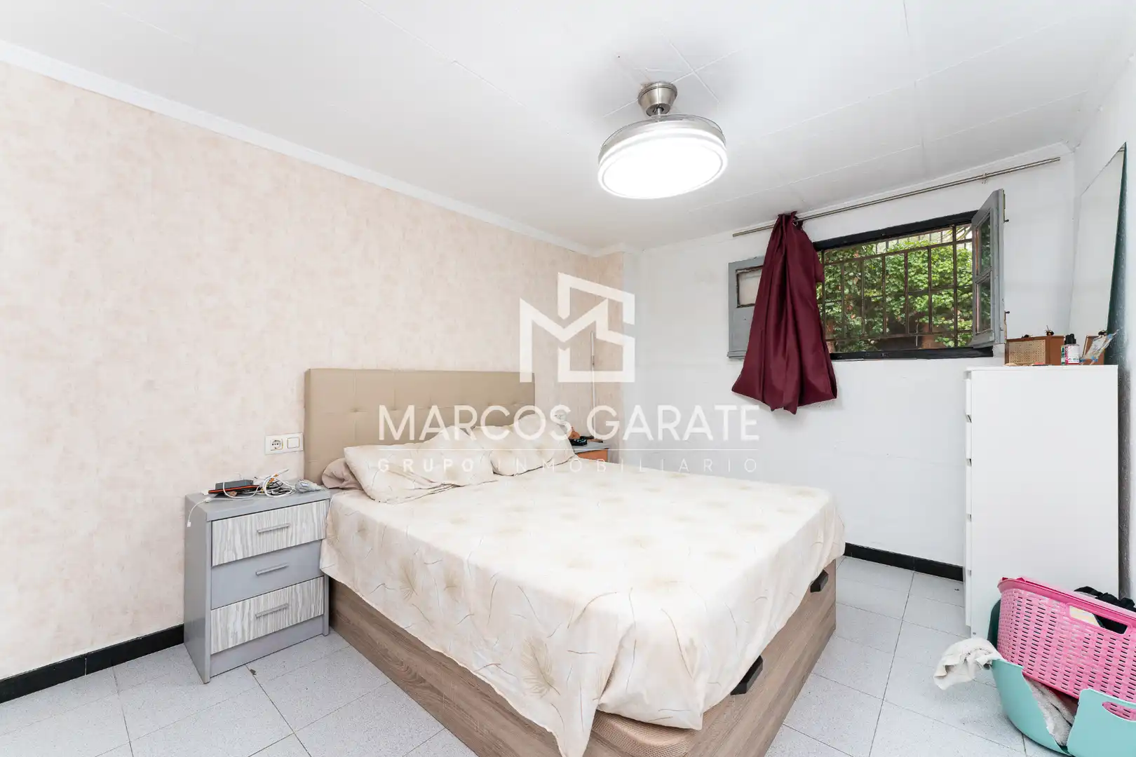 Casa amb piscina en venda a Carrer Sant Andreu, imagen 69