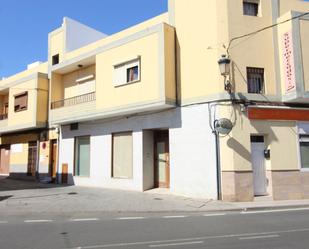 Exterior view of Premises to rent in Agüimes