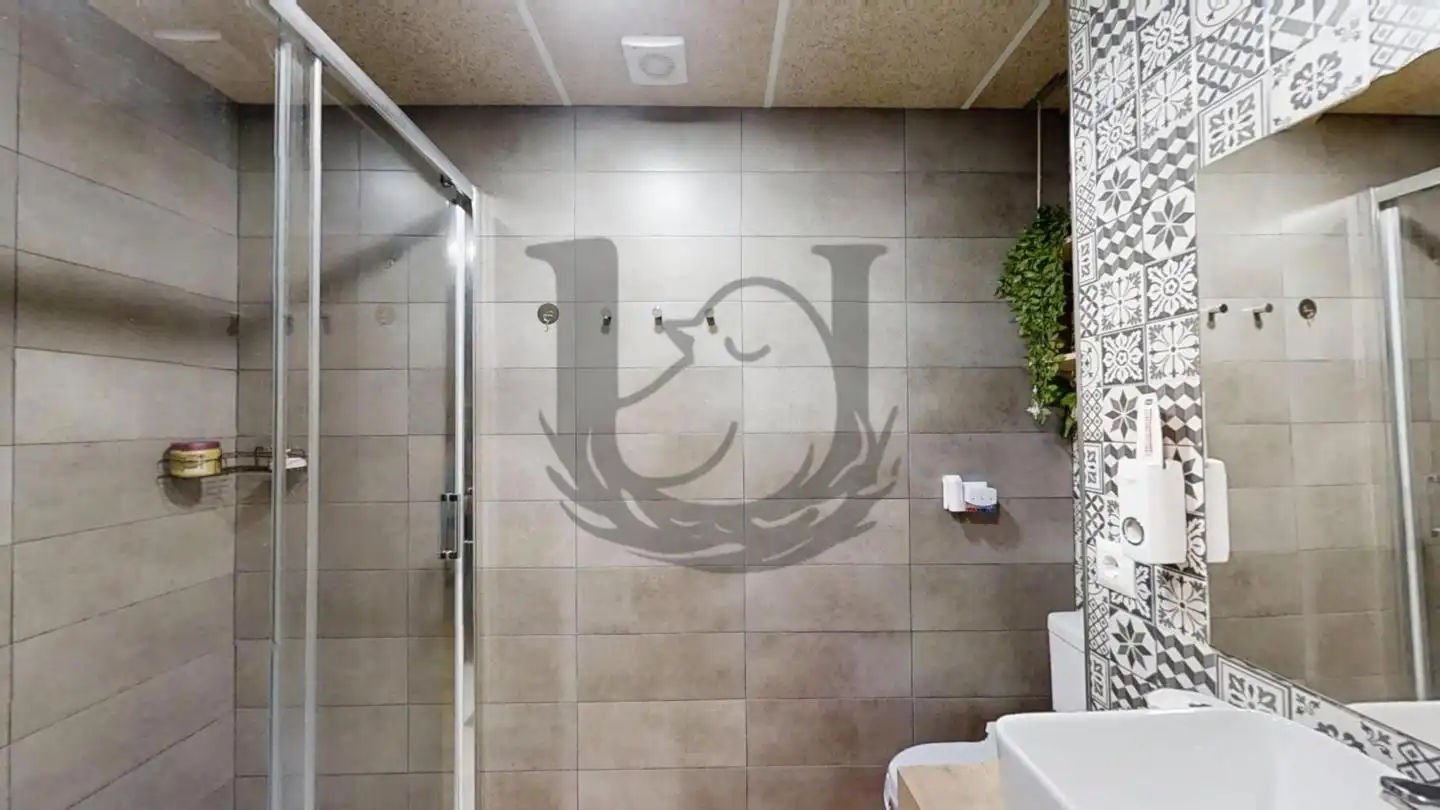 Piso en venta en Silla, imagen 37
