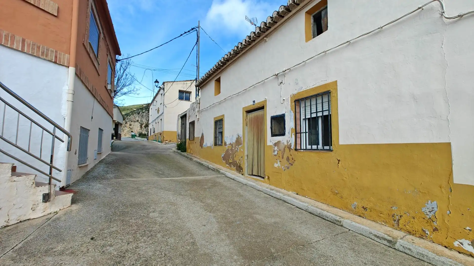 Maison à vendre à Carrer Oro, imagen 36