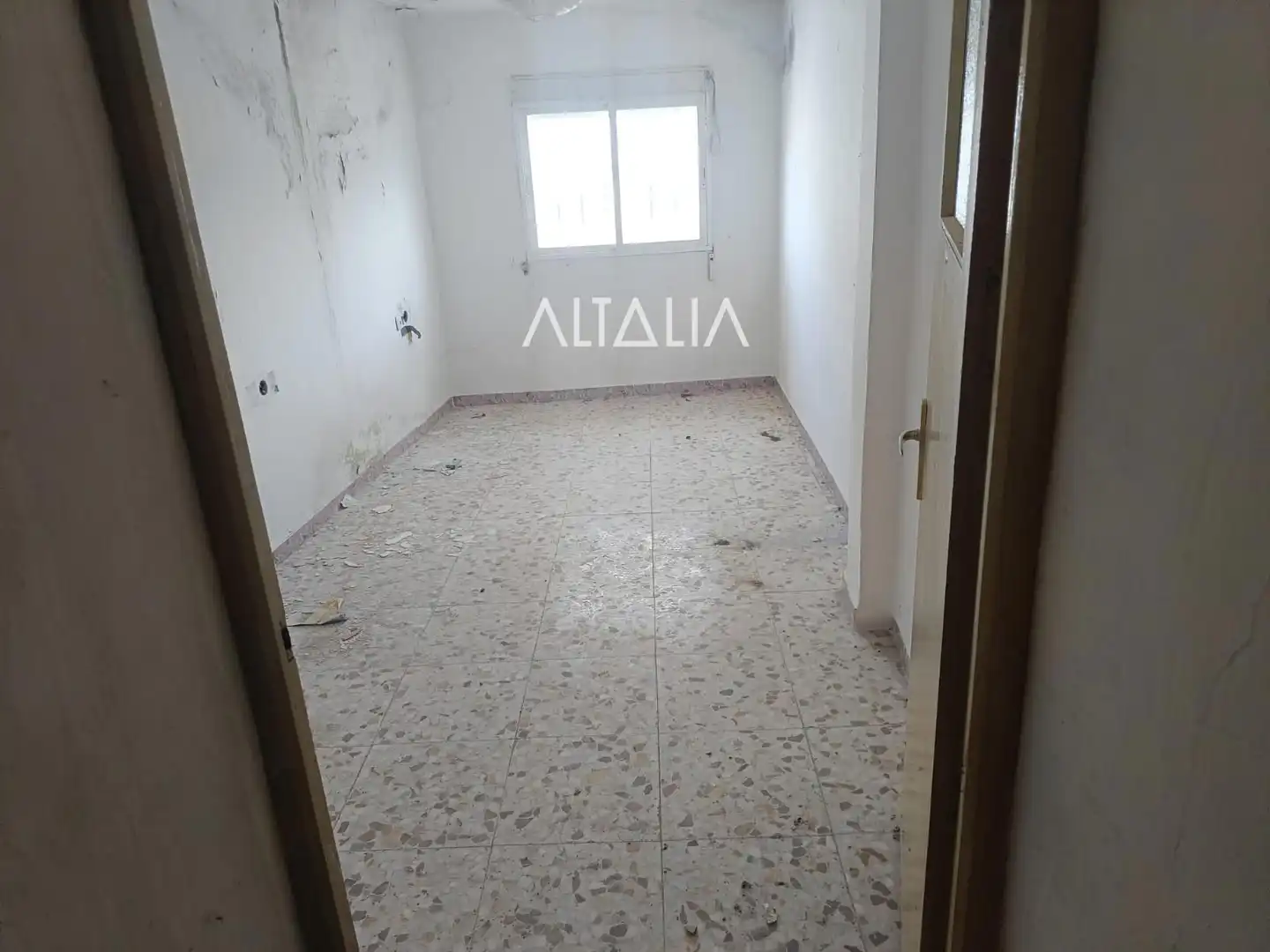 Casa con jardín en venta en igleia, imagen 15