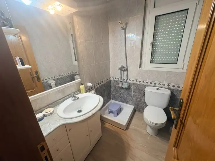 Villa avec piscine à vendre à Miami Platja, imagen 7