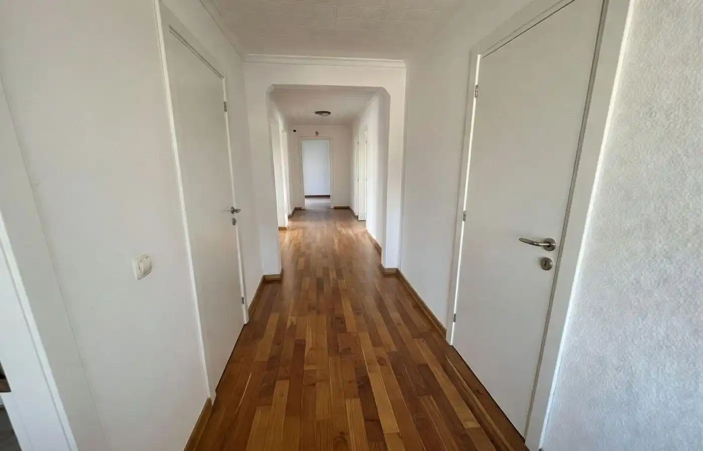 Villa mit Pool zum Verkauf in Alcanar, imagen 37