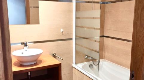 Foto 5 de Casa o xalet per a compartir a Plaça D'espanya, Estación - Universidad, Castellón