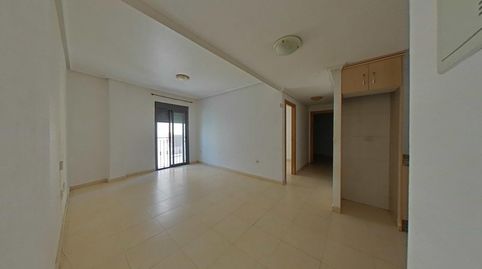 Photo 2 of Flat for sale in Calle Calvo Sotelo, 10, Orihuela ciudad, Orihuela