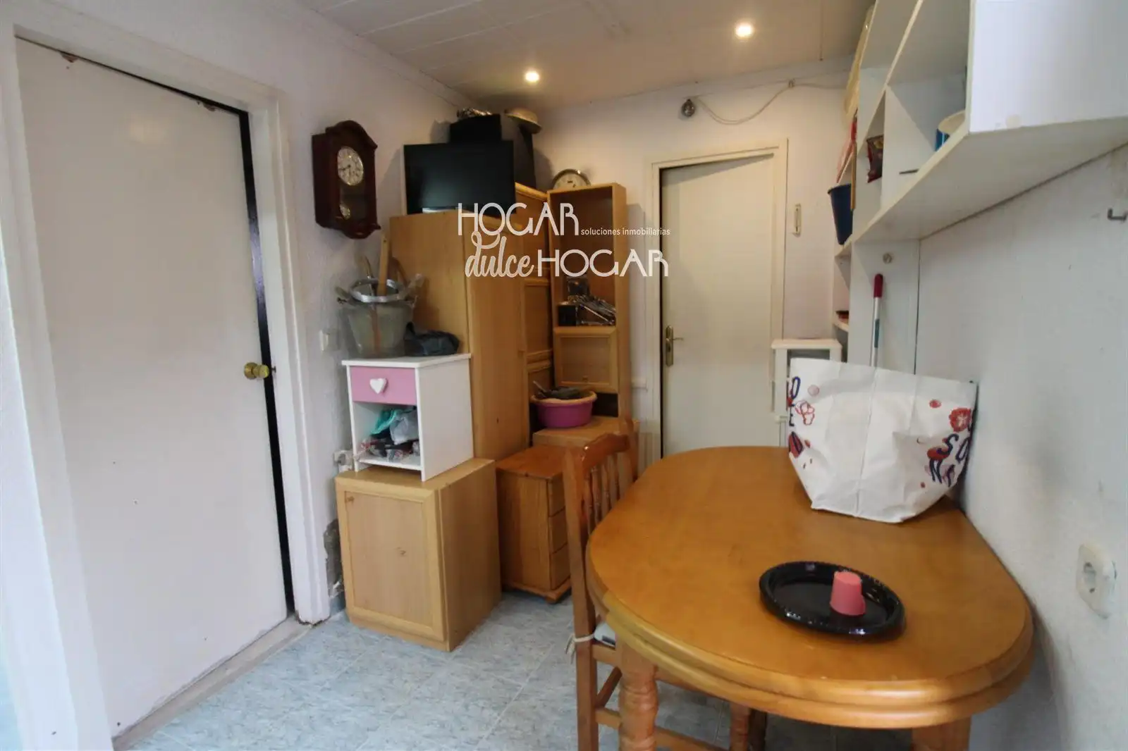 Adosado en venta en MIRAMAR, imagen 20